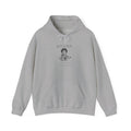 Little Ways Project Unisex Heavy Blend™ Hooded Sweatshirt