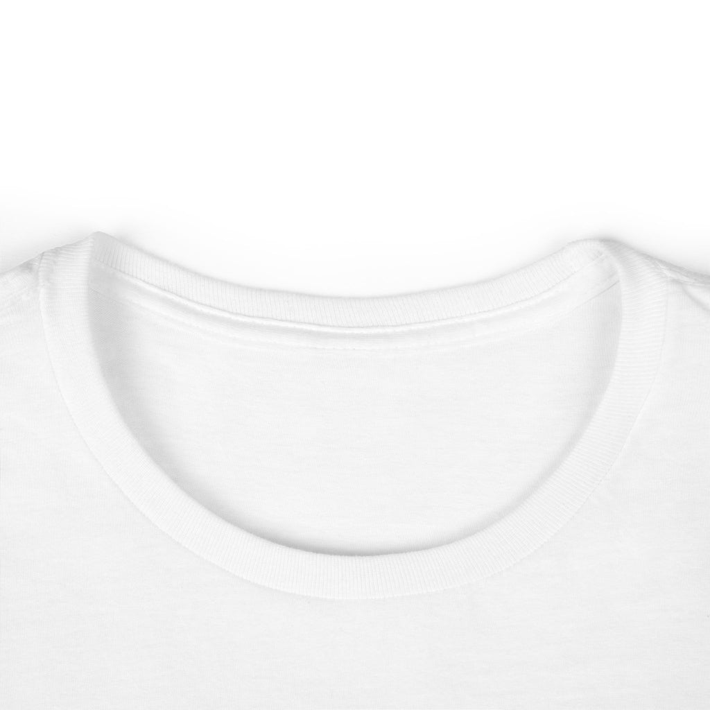 Little Ways Project Women's Softstyle Tee
