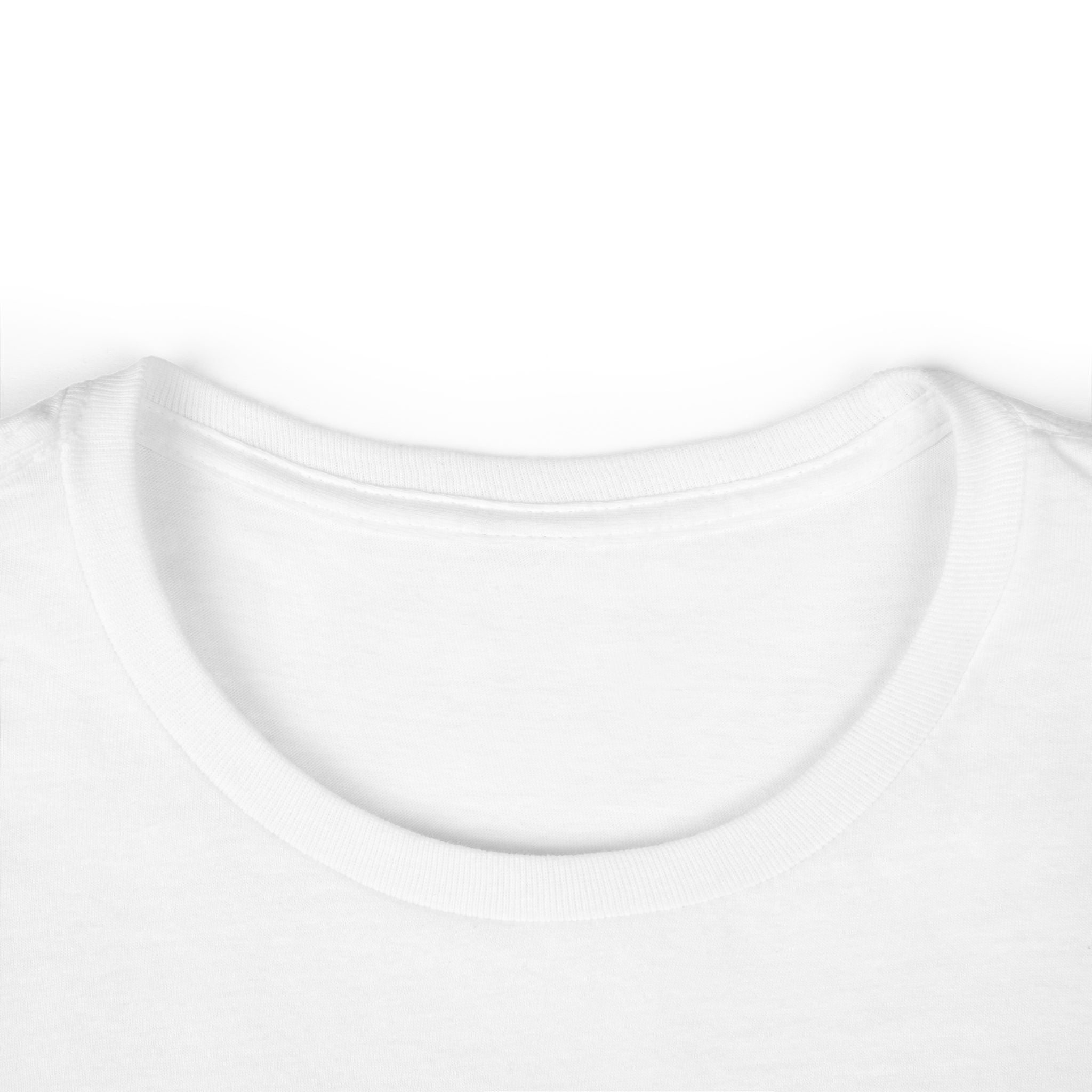 Little Ways Project Women's Softstyle Tee